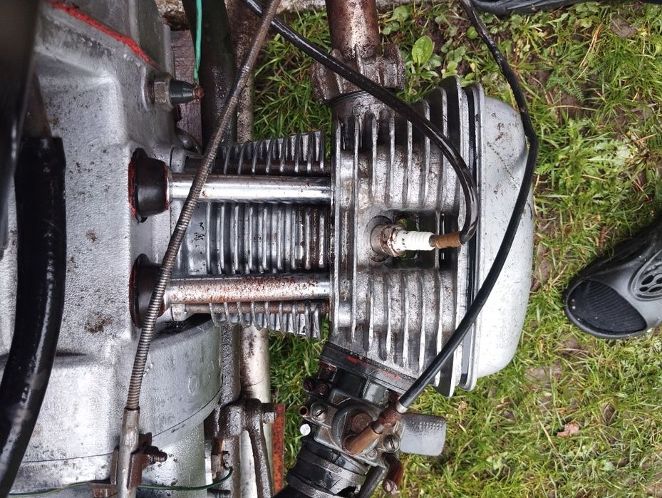 днепр мт-11, запчастини ,розбіорка