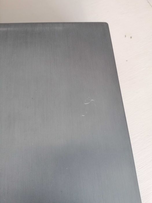 pre amplificador phono JASMINE LP2.0 MKII