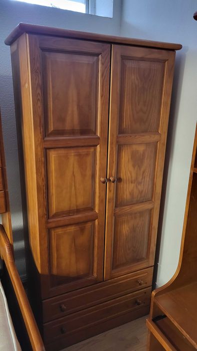 Mobília  de quarto de criança