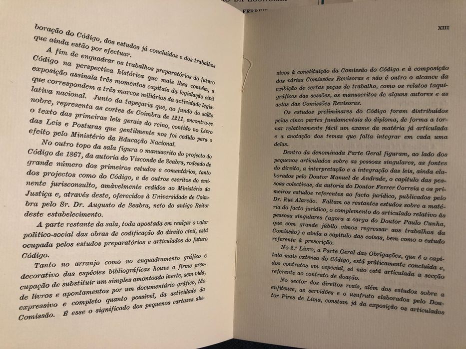 Estado Novo. Comissariado do Desemprego. Ministros