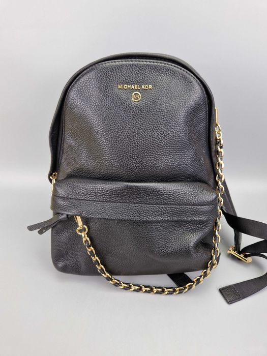 Plecak MICHAEL Kors Slater
