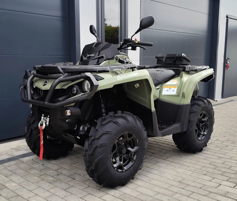 Can-Am