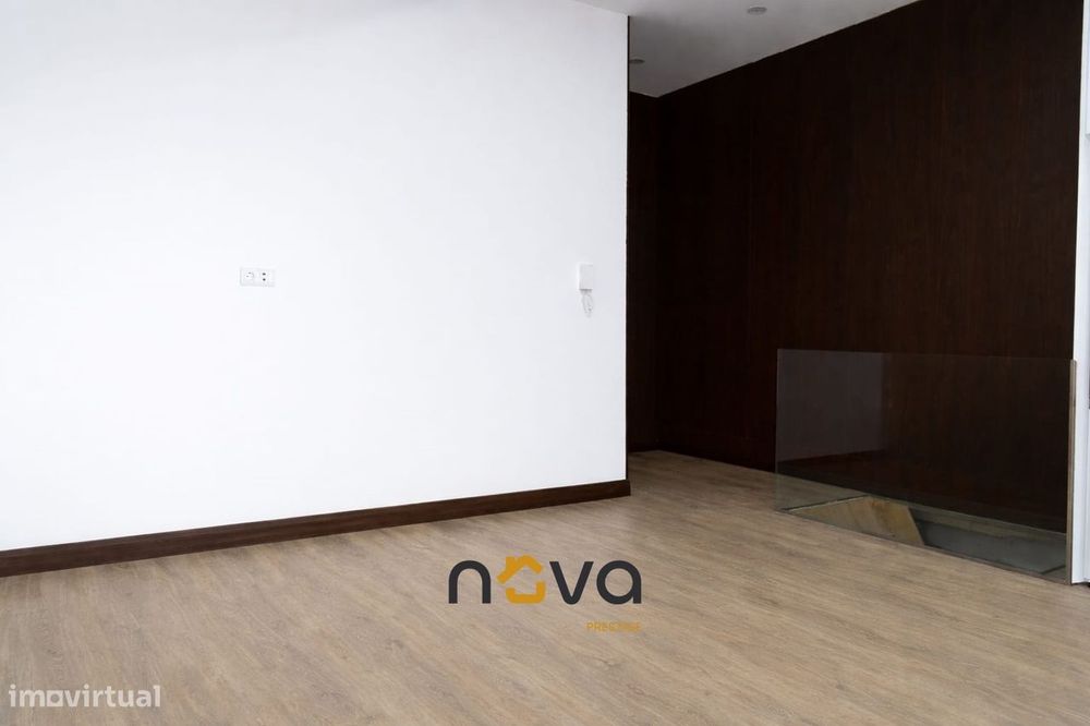 Loja a 50m da praia, Póvoa de Varzim