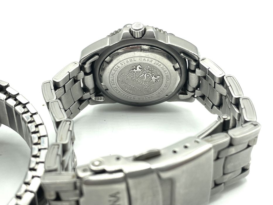 Relogios pulso antigos, festinha, orient, timex