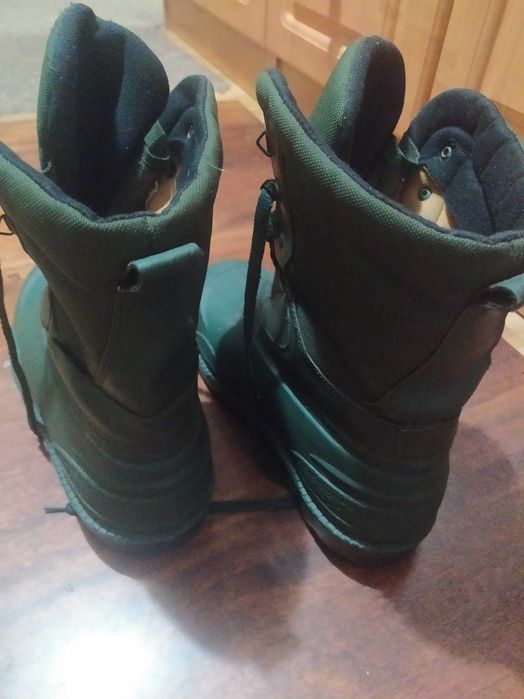 лодка казанка 2м комплект, снасти