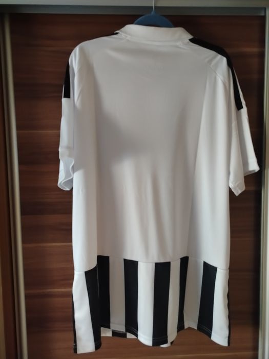 Koszulka Juventus Turyn XXL 26/27