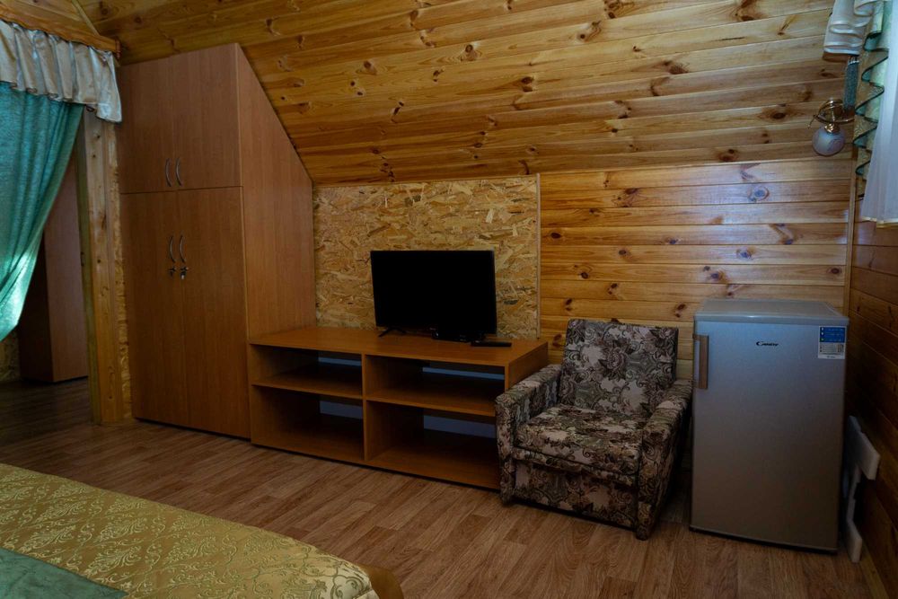 ШОК Цена 1000 грн сутки посуточная аренда уютных номеров у Хозяина