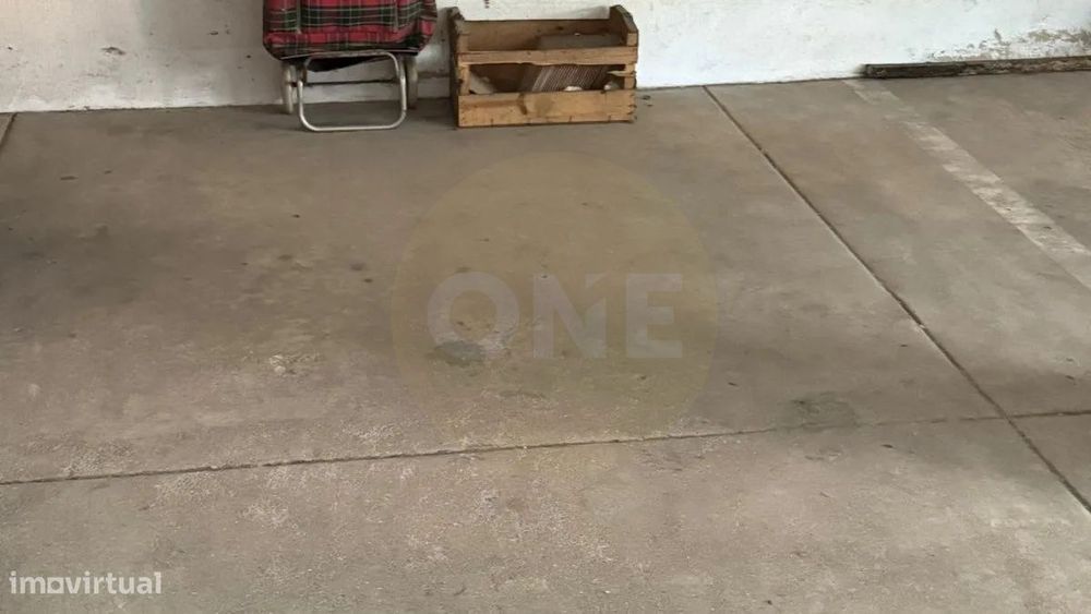 Lugar de Garagem à venda em Ovar 12990€