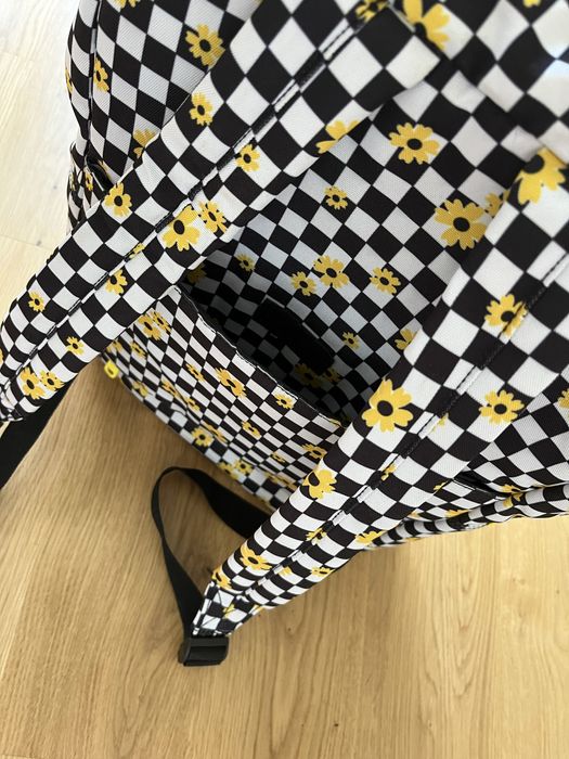 Plecak szkolny jednokomorowy CoolPack