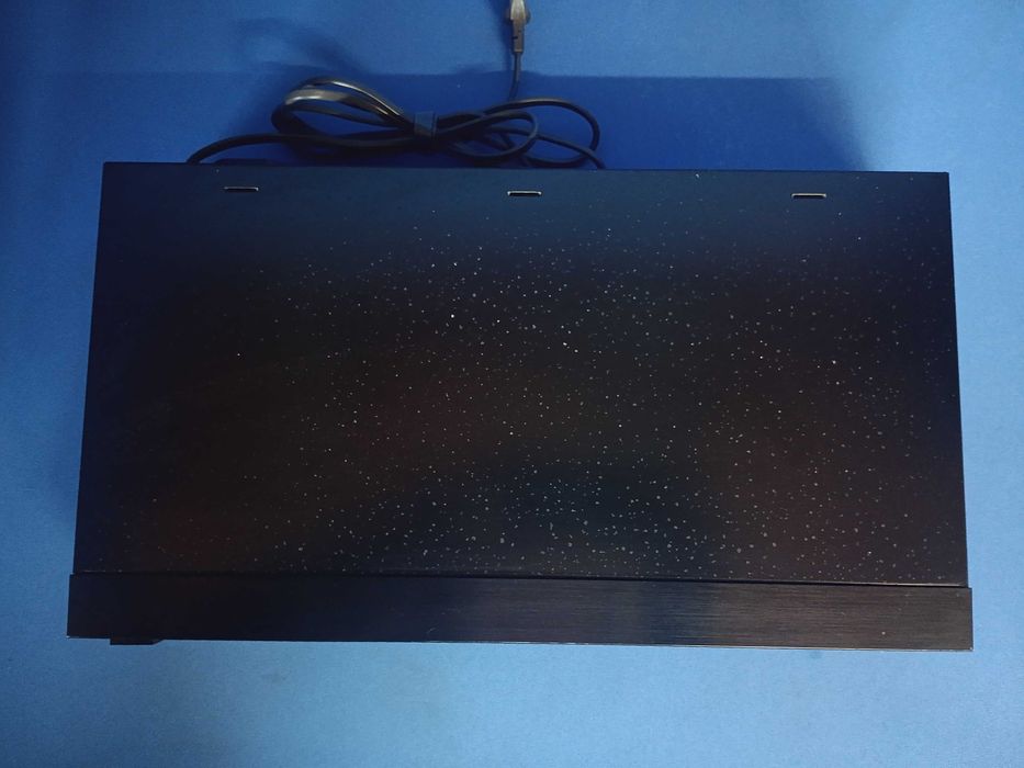 équalizador SONY SEQ-300