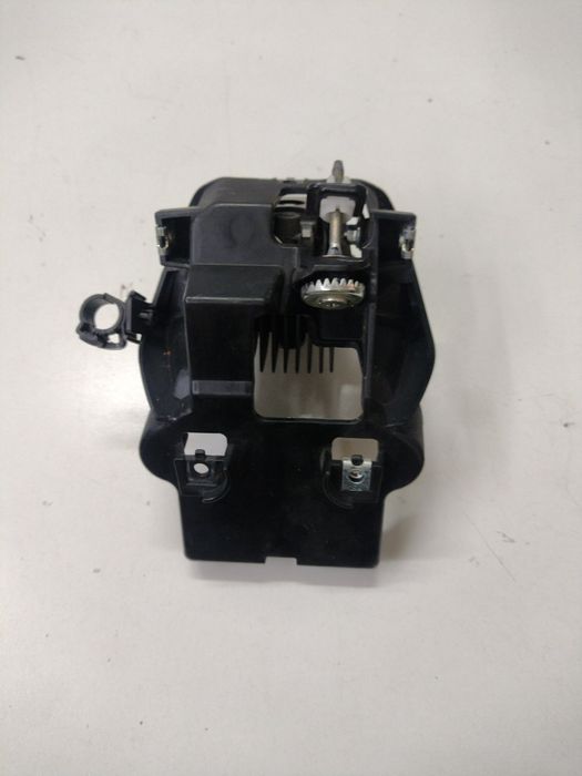 Lampa przód soczewka Yamaha Mt 125