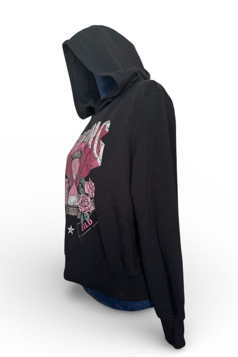 Bluza z kapturem ONLY 36S