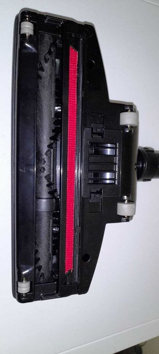 Турбо-щетка LG Сarpet Master