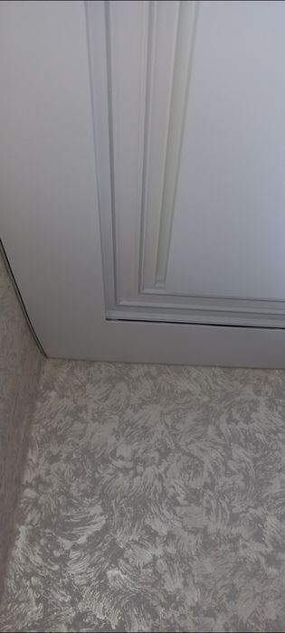 Натяжные потолки. Натяжні стелі  Вінниця та область, швидко та якісно