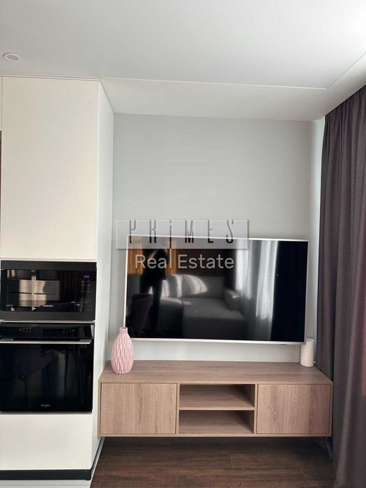 3к квартира ЖК Галактика Левобережная Русановская набережная Кассиопея