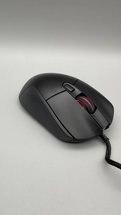 Миша Logitech‼️G403 G407 12000DPI USB