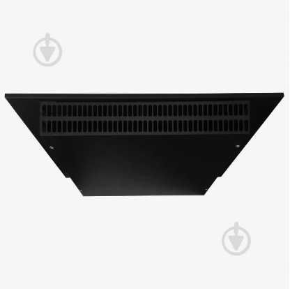 Продам обігрівачі керамічні AFRICA X1200 (1шт.)