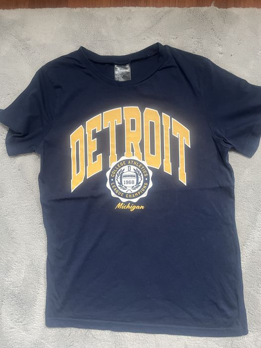 Piżama dla chłopca H&M r.146/152