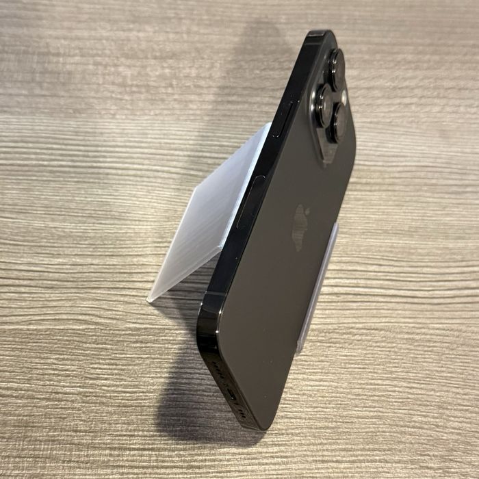 Смартфон Apple Iphone 14 Pro 128 gb телефон айфон