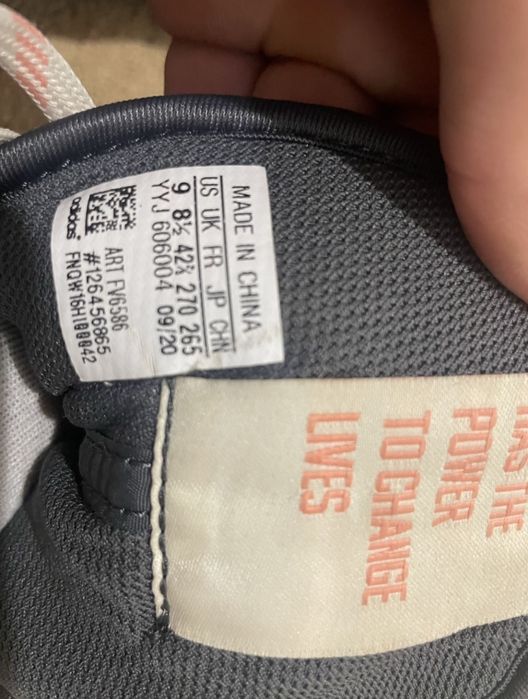 Боксерки Box Hog 3