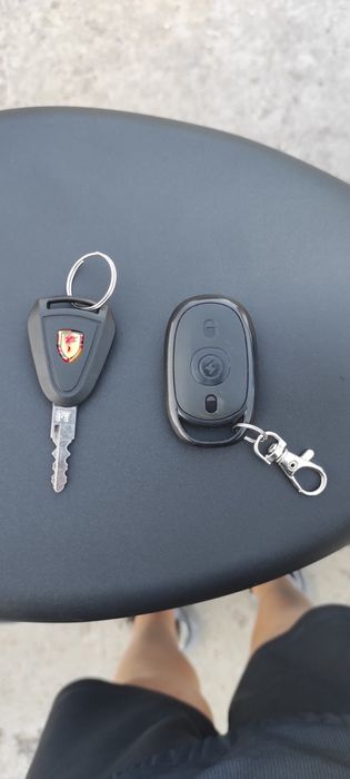 електро  мопедик СРОЧНО