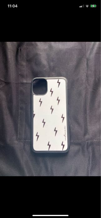 Acessórios  capas iPhone 11