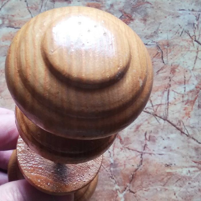 Ручка для дверей