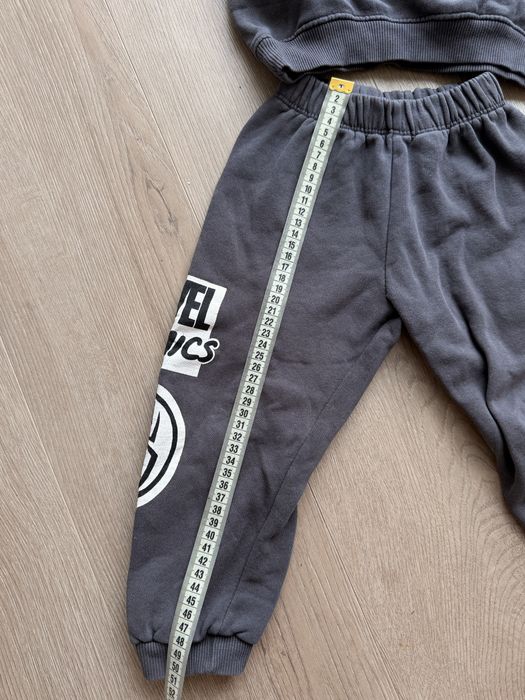 Костюм zara  людина павук