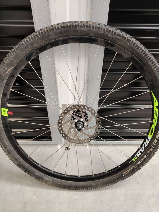 2 bikes mtb ótimo estado de conservação