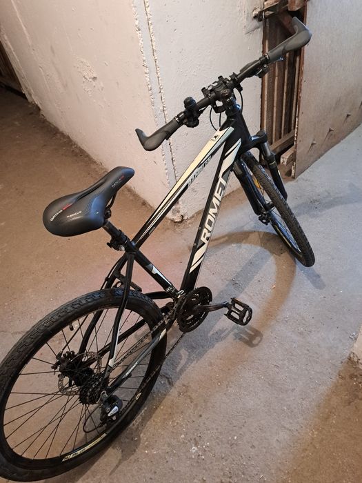 Romet Rambler 26 cali