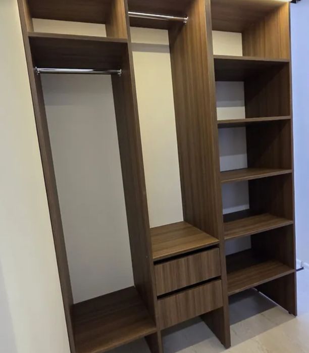 Продаж 3к квартири 75 кв. м на вул. Тролейбусна
