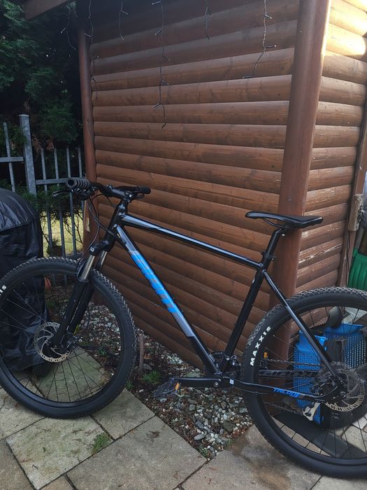 Rower Górski Giant Talon 3 29