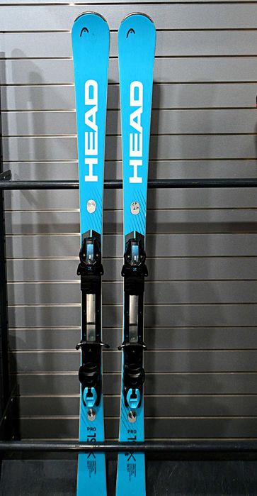 head i sl 165 - wszystko dla sportu | OLX Sport i Hobby