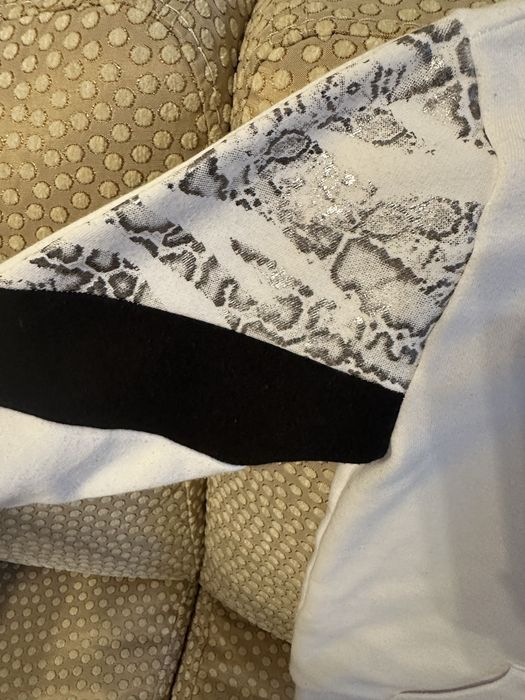 Худі Puma (оригінал), p.134-140