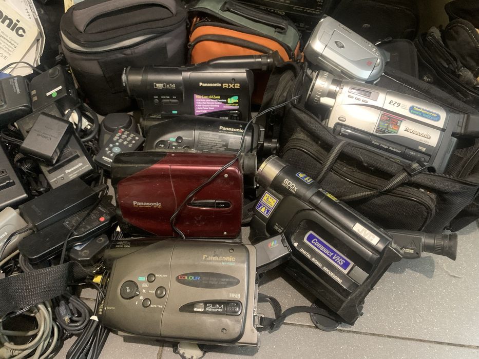 Плеер сони ! Оригинал !