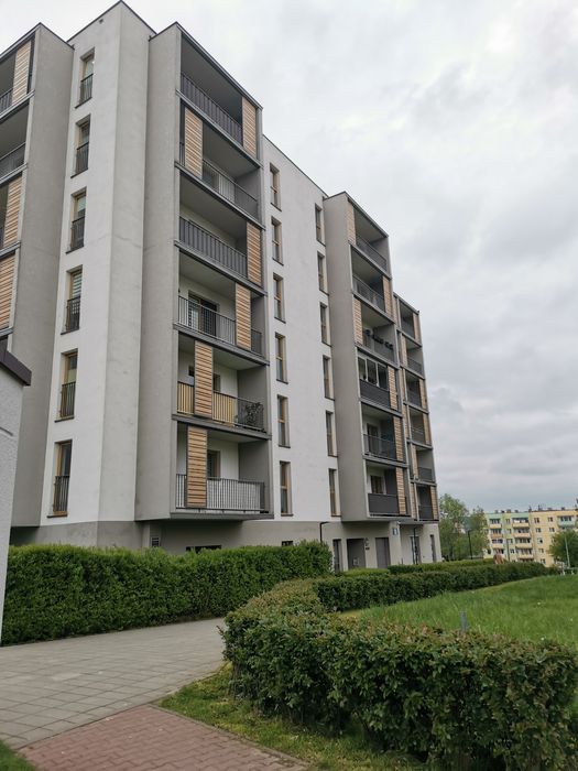Zdjęcie 5
