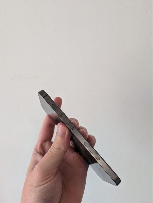 продам Samsung S24 Американець