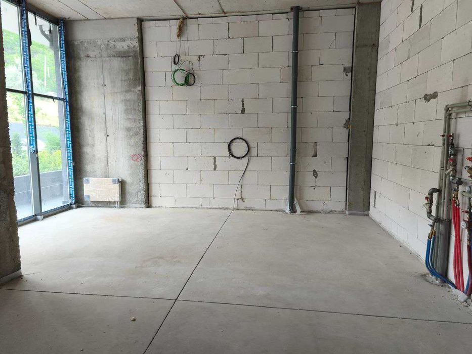 1-комнатная квартира по адресу ул. Здоровья (площадь 74,5 м²) - Atlanta.ua - фото 18