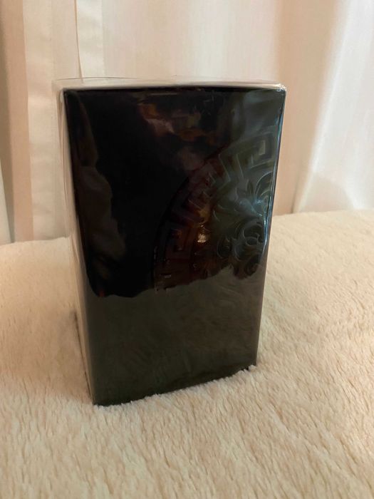 Perfume Lattafa Asad - Novo e Original