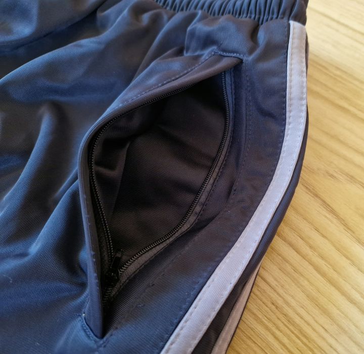 Штани спортивні чоловічі Slazenger розмір 2XL ORIGINAL