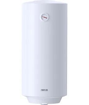 Водонагрівач (бойлер електричний) Rens RE80-20W 80 л