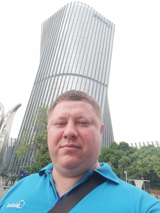 Кондиціонери для Обігріву та Охолодження Одеса