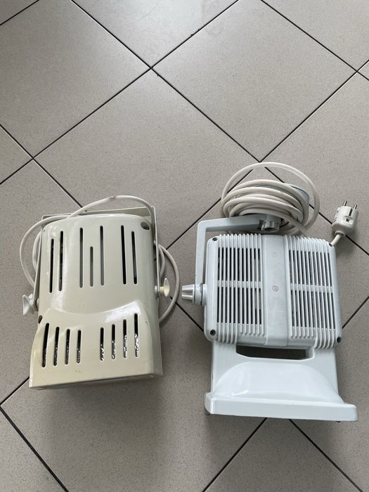 Holofotes lampadas halogeneo