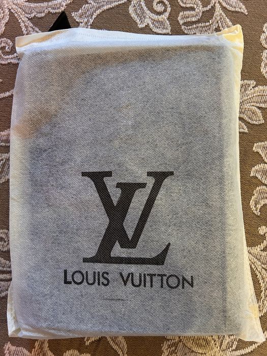 Torba louis vuitton