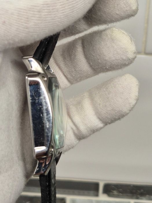 Zegarek *Hamilton Lloyd* Chronograph