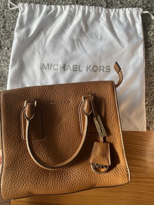 Carteira Michael Kors
