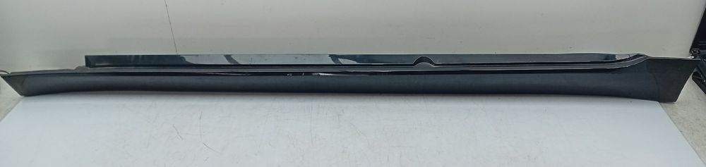 Embaladeira esquerda BMW 5 Touring (E61)