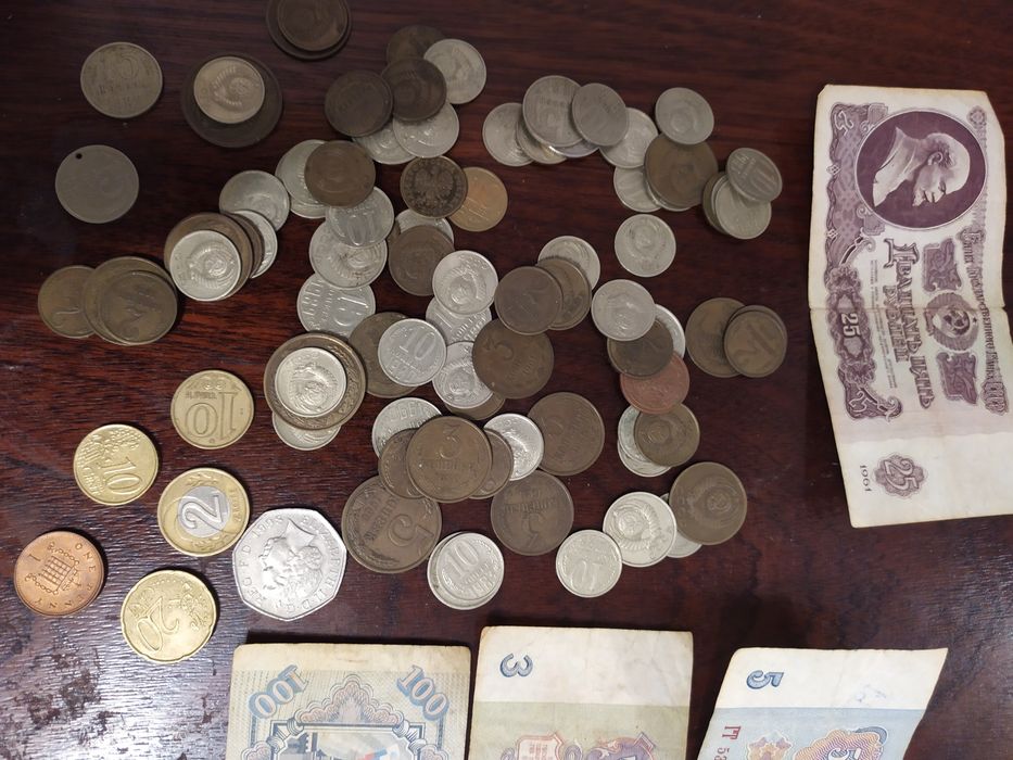 Продам купоны купоны