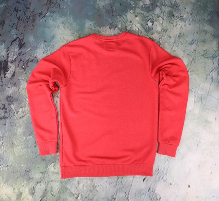 Bluza męska Blend Denmark rozmiar S
