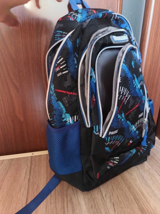Sprzedam plecak Durable